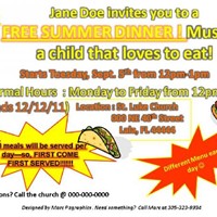 Портфолио M Z